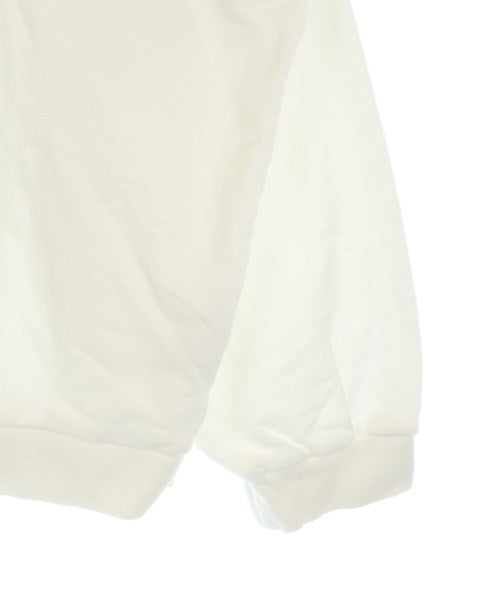 RAF SIMONS 連帽衫