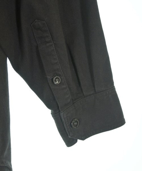 RAF SIMONS 休閒襯衫