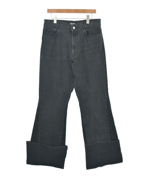 RAF SIMONS 牛仔褲