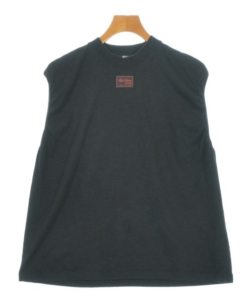 RAF SIMONS 背心