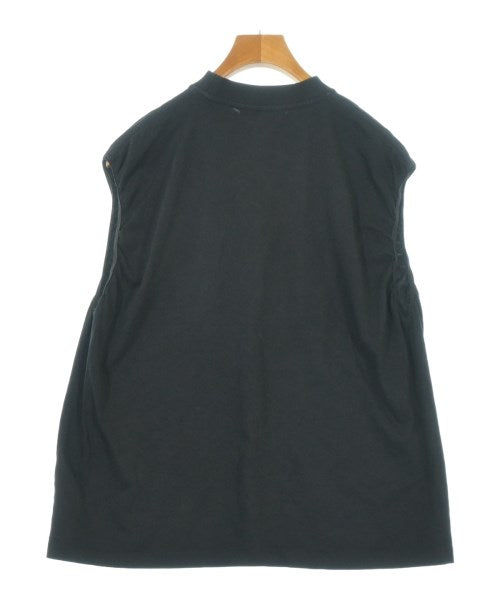 RAF SIMONS 背心