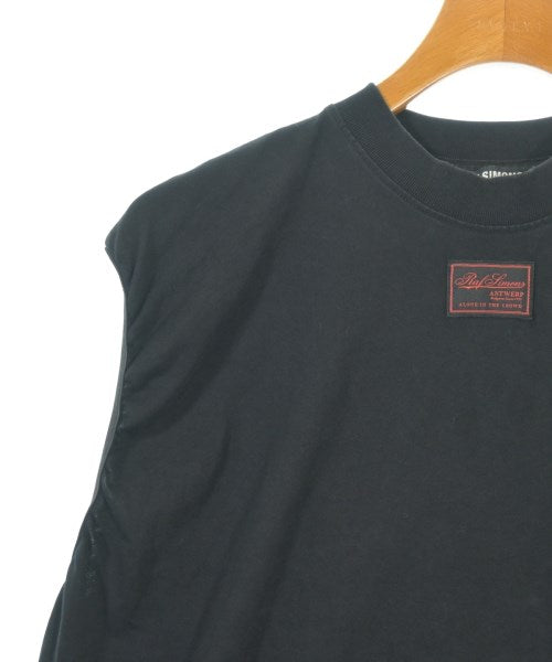 RAF SIMONS 背心