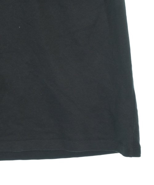 RAF SIMONS 背心