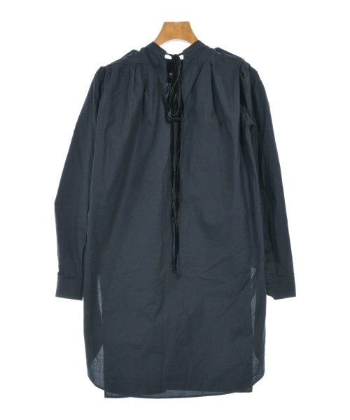 RAF SIMONS 休閒襯衫