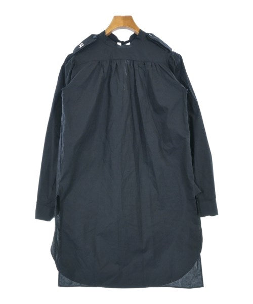 RAF SIMONS 休閒襯衫