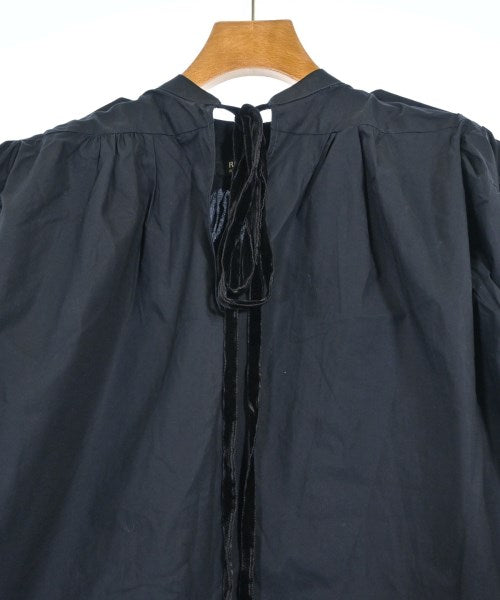 RAF SIMONS 休閒襯衫