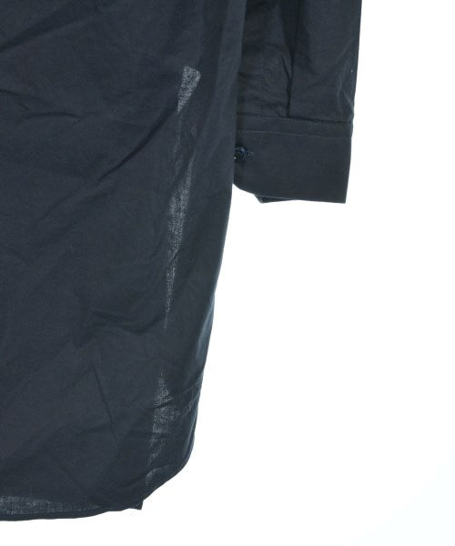 RAF SIMONS 休閒襯衫