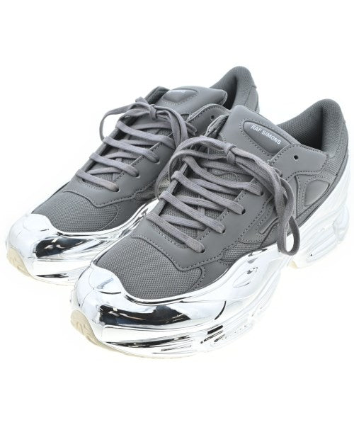 RAF SIMONS 運動鞋