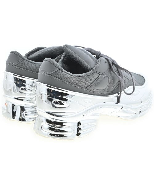 RAF SIMONS 運動鞋