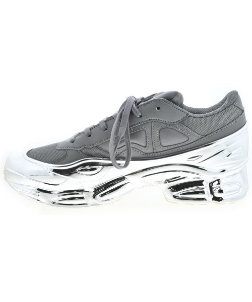 RAF SIMONS 運動鞋
