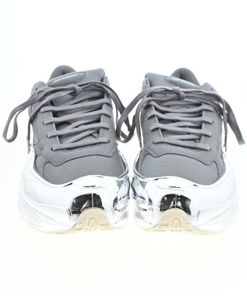 RAF SIMONS 運動鞋
