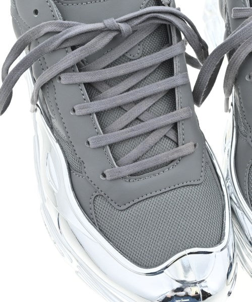 RAF SIMONS 運動鞋