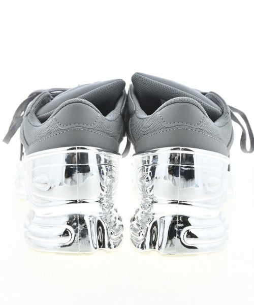 RAF SIMONS 運動鞋