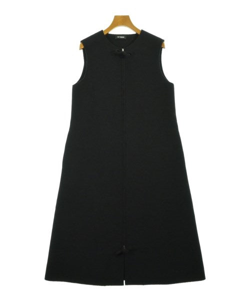 RAF SIMONS 洋裝