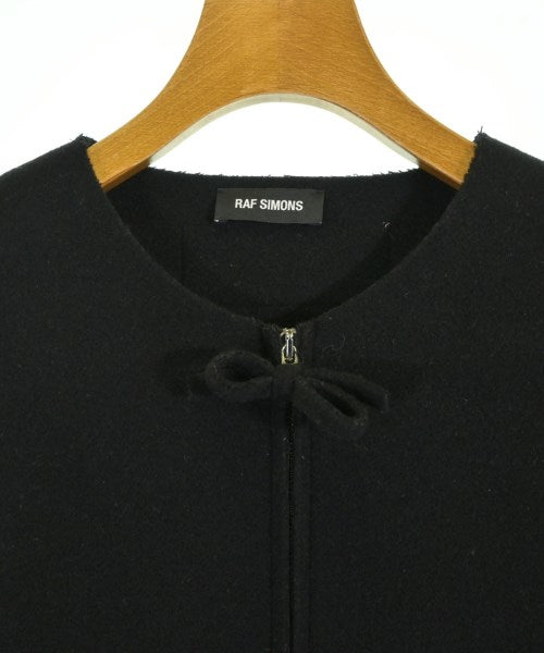 RAF SIMONS 洋裝