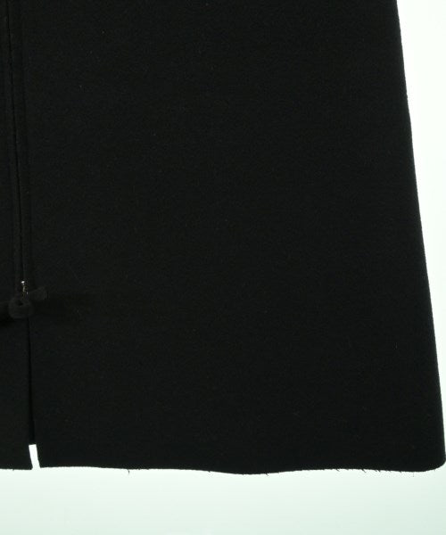 RAF SIMONS 洋裝