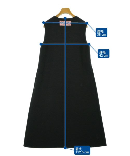 RAF SIMONS 洋裝