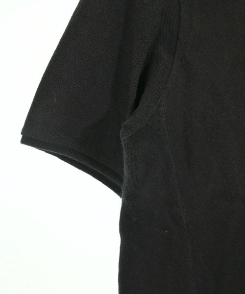 RAF SIMONS POLO衫