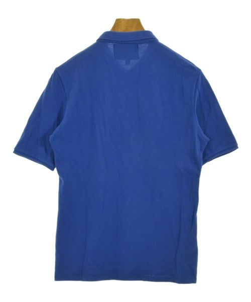 RAF SIMONS POLO衫