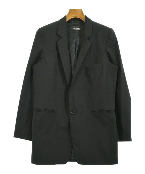 RAF SIMONS 夾克