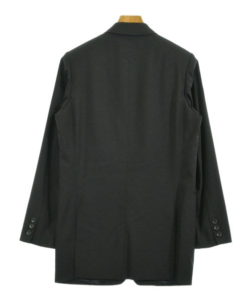 RAF SIMONS 夾克