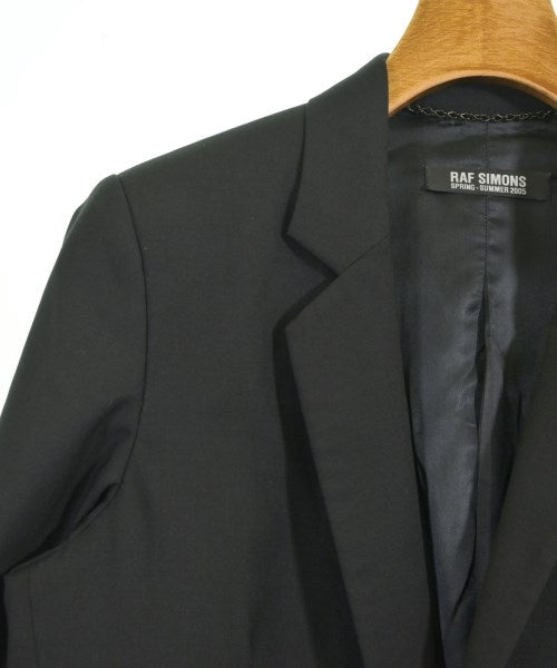 RAF SIMONS 夾克