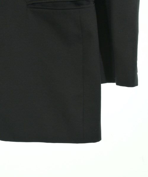 RAF SIMONS 夾克