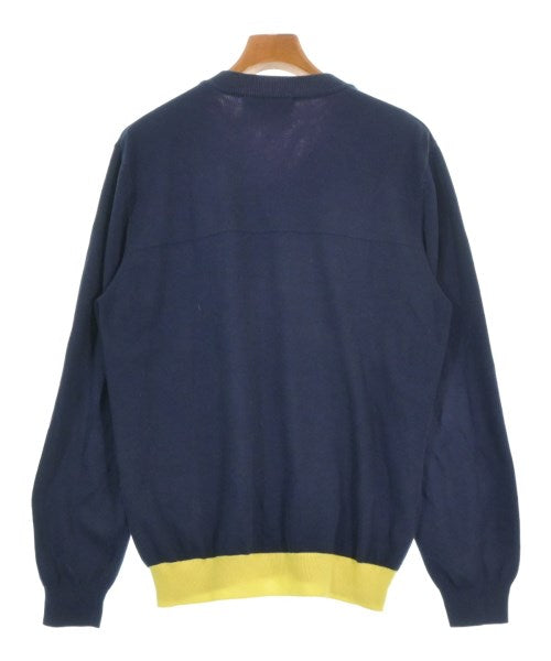 RAF SIMONS 毛衣