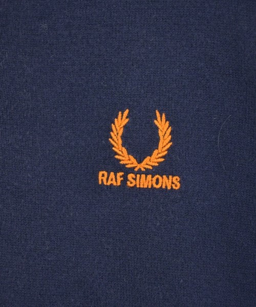 RAF SIMONS 毛衣