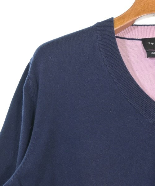 RAF SIMONS 毛衣