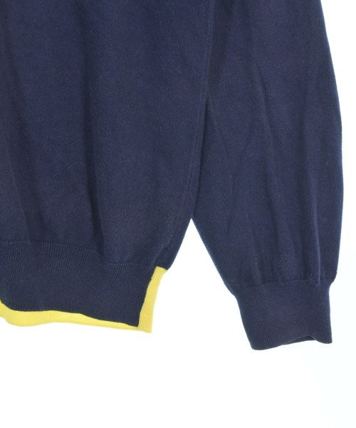 RAF SIMONS 毛衣
