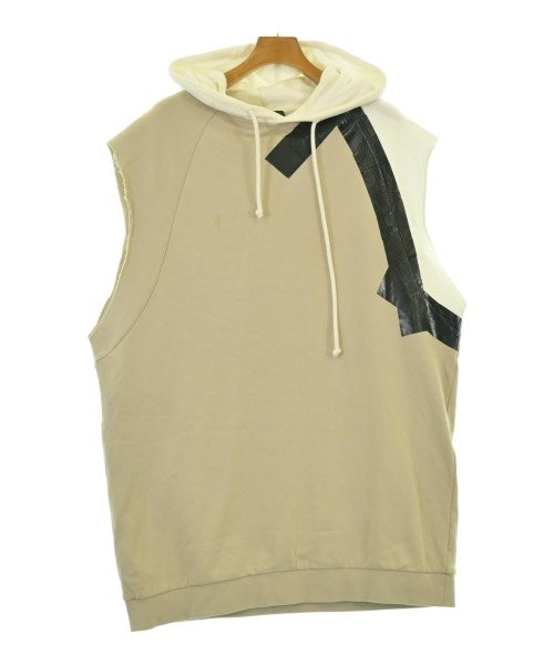 RAF SIMONS 連帽衫