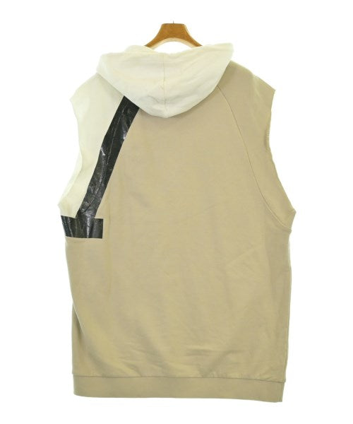 RAF SIMONS 連帽衫