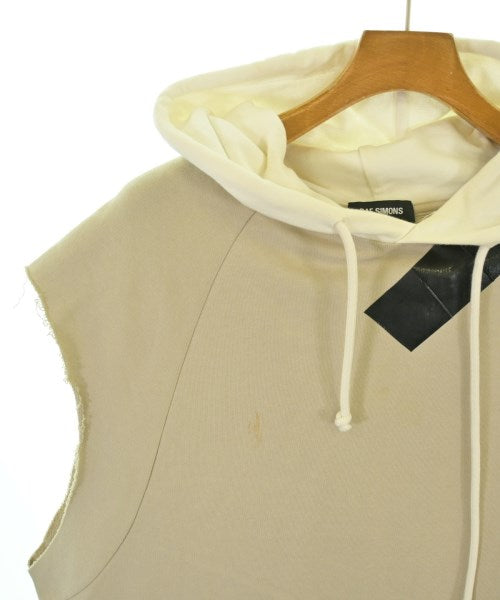RAF SIMONS 連帽衫