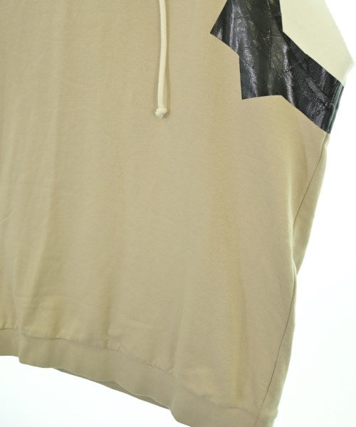 RAF SIMONS 連帽衫