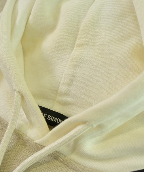 RAF SIMONS 連帽衫