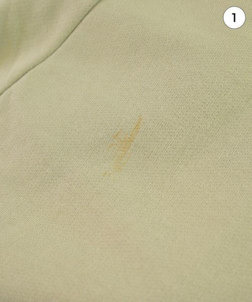 RAF SIMONS 連帽衫