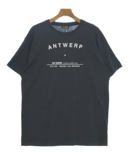 RAF SIMONS T恤/上衣