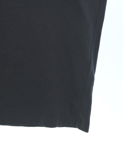 RAF SIMONS T恤/上衣