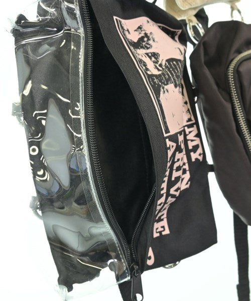 RAF SIMONS 背包