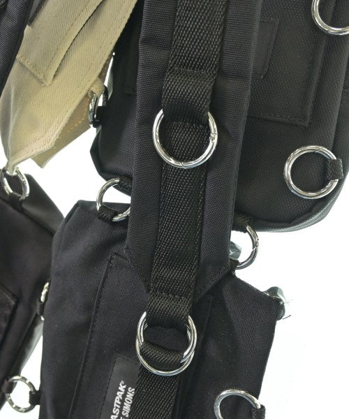 RAF SIMONS 背包