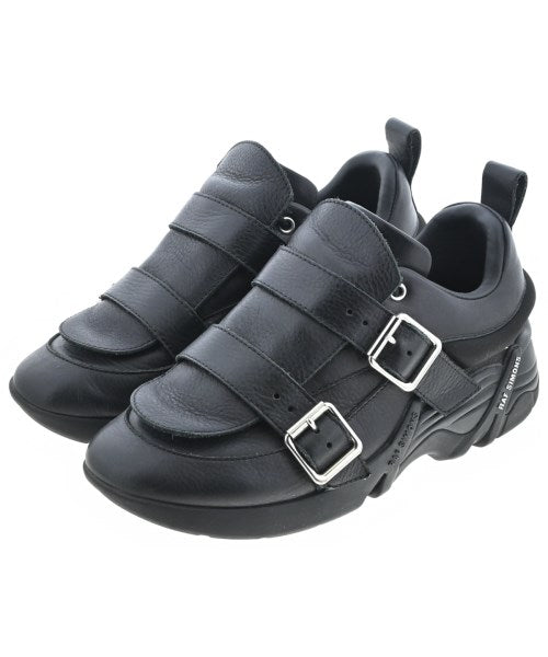 RAF SIMONS 運動鞋