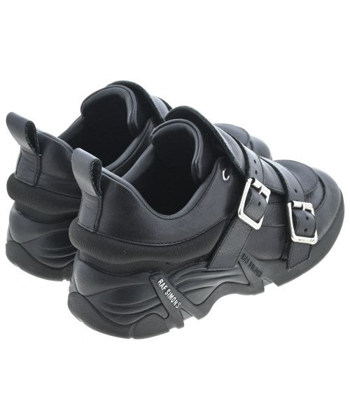 RAF SIMONS 運動鞋