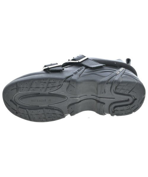 RAF SIMONS 運動鞋