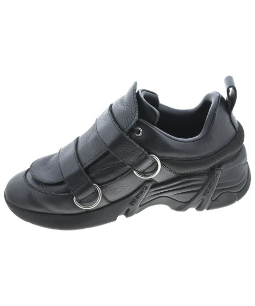 RAF SIMONS 運動鞋
