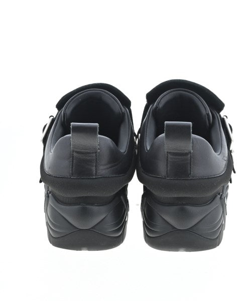 RAF SIMONS 運動鞋