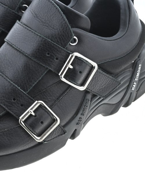 RAF SIMONS 運動鞋
