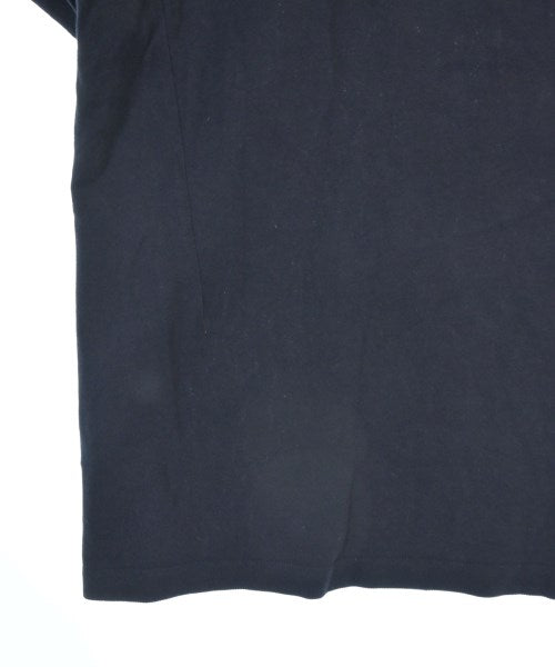 RAF SIMONS POLO衫