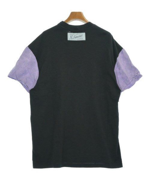 RAF SIMONS T恤/上衣