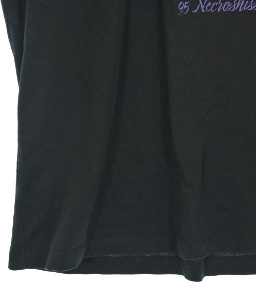 RAF SIMONS T恤/上衣
